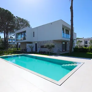 5* Station touristique Sanpietro Vacation